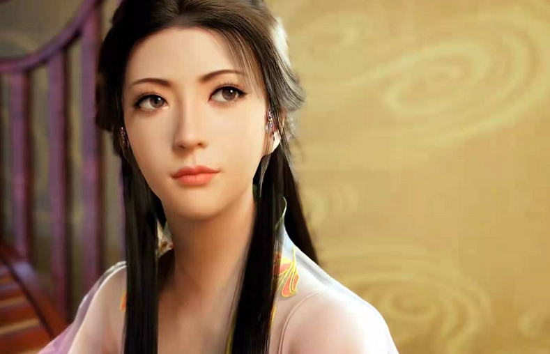 凡人修仙传|凡人修仙传导演被一句话整破防，网友直言三个问题不改只会更糟