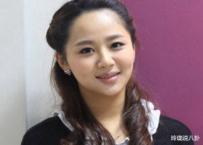 杨紫|《青云志》6年后，杨紫与赵丽颖的差距, 越来越大了？