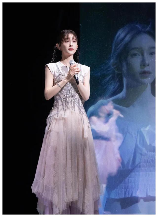 阿娇|阿娇，退赛吧