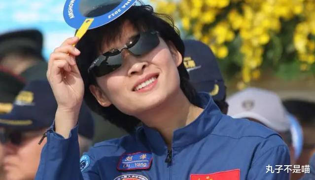 刘洋|刘洋再战“神十四”！为何当年返回地面却突然消失，她到底怎么了