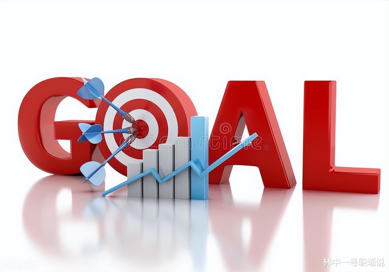 蔚来汽车|成功人士不只关注目标，更注重打造系统（建议收藏）