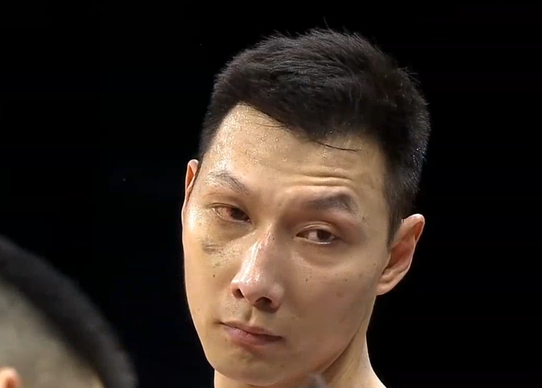 广东男篮|大胜23分！CBA卫冕冠军喜迎季后赛开门红，这才是他们真正的舞台