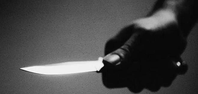 北大弑母案、益阳弑母案:越暴戾的人,这三个特征越突出