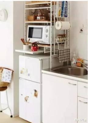 联想|你还在冰箱上放东西？怪不得家里电费那么高！冰箱也不好用了