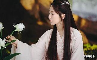 张一山|哪些演员小小年纪却已是“老戏骨”，会让你感觉很意外？