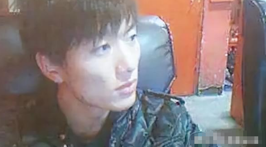 12年后回看,河北大学“10.16”校园车祸案