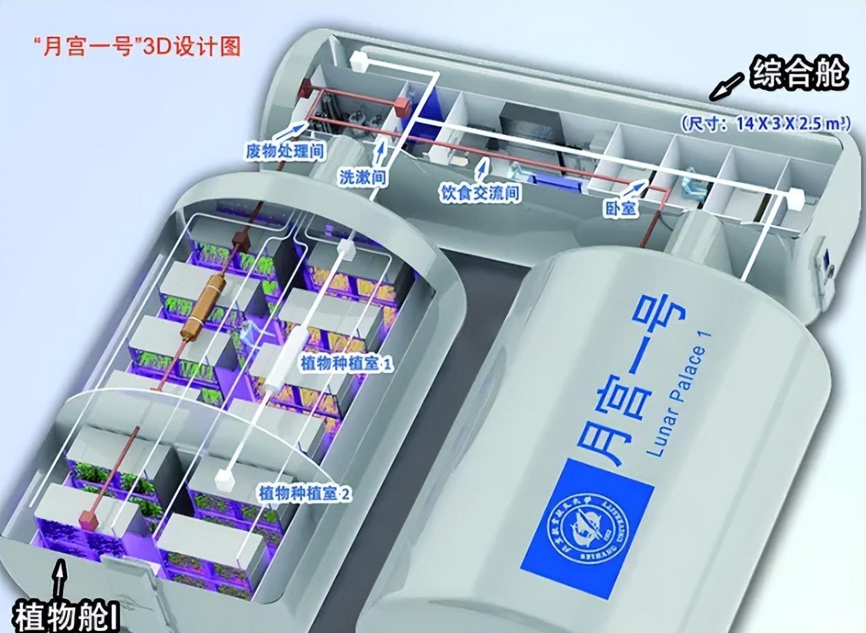 杨利伟太空听到“敲门声”,13年后才知晓原因,幸亏他及时返航