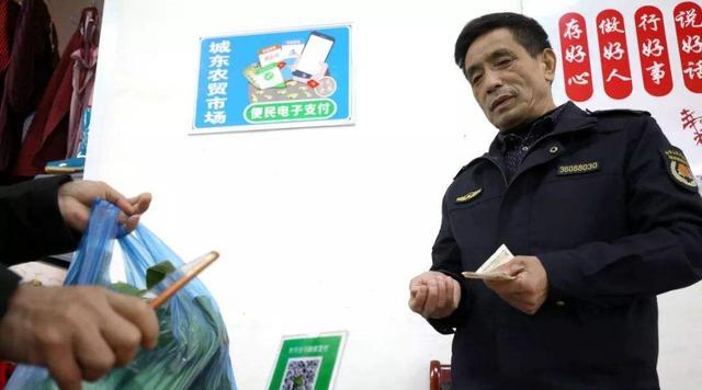 湖南|2022年，微信收款有“新规”？内行人作出解读，个体商家需留意