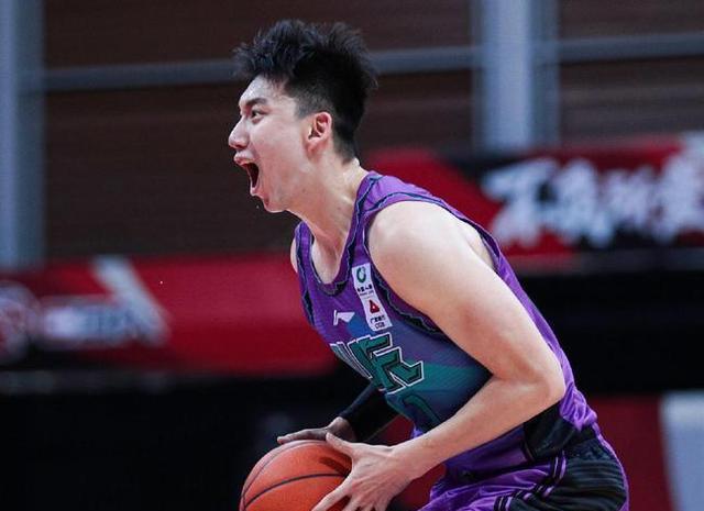 山东队|正式走人！山东队又清理两位小将，宫鲁鸣引援计划曝光