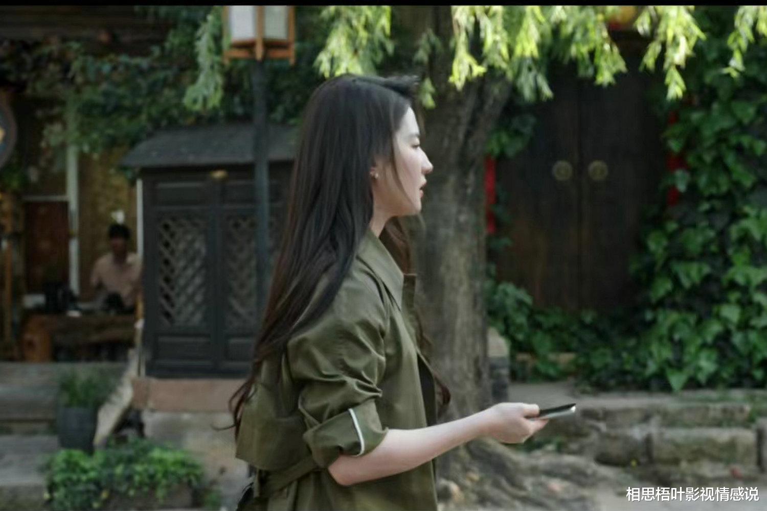 熊出没·伴我“熊芯”|《去有风的地方》:大理只是梦想的远方,柴米油盐才是真实的生活