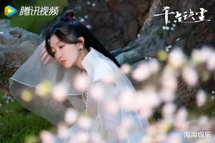 古装剧|4部收视口碑双赢的古装剧,制片人都是同一人,你最喜欢哪部?