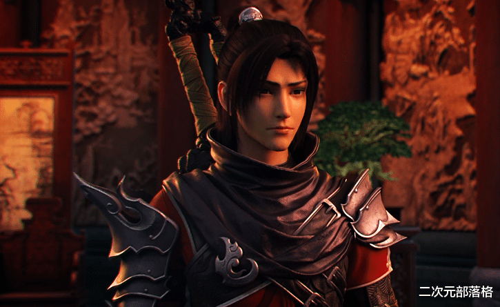 萧炎|斗破苍穹:那些快速晋阶斗圣的办法,拥有斗帝血脉真的可以为所欲为