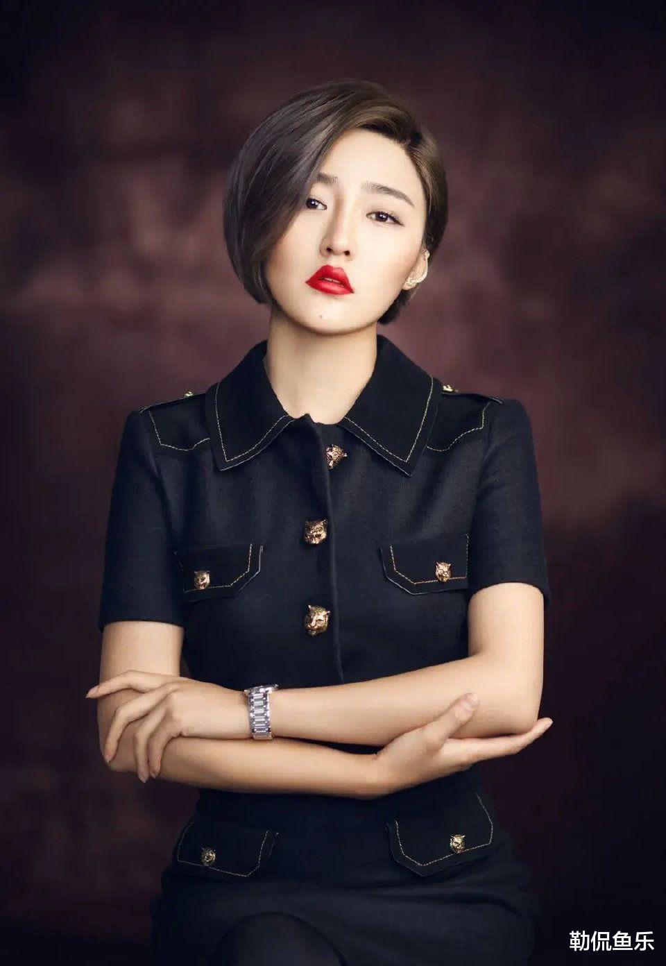 张玉娇|娇娇自曝:早已经和赵四断绝师徒关系,不存在欺师灭祖、忘恩负义