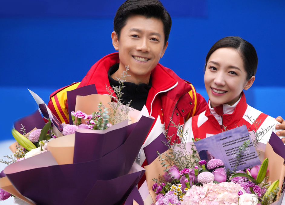 白敬亭|春节档11部王炸:沈腾占1部,徐峥手握2部,吴京新片有望成大魔王