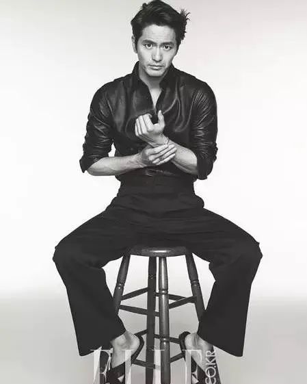 布鲁克林|又有一对要结婚了?