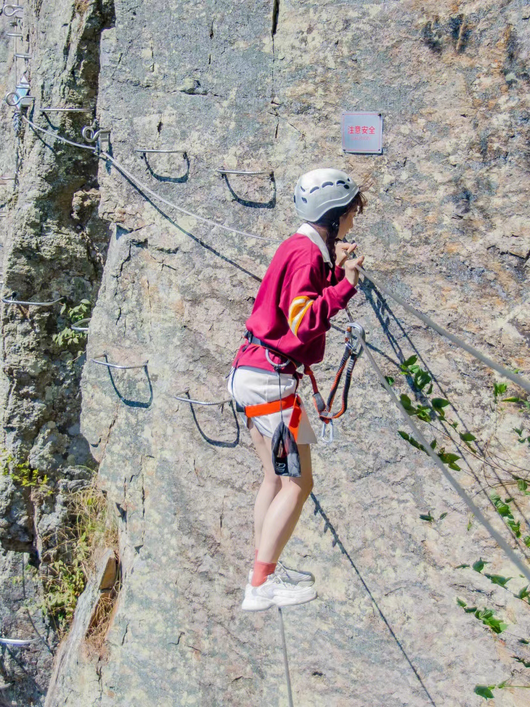 南浔古镇|秋日旅行攻略， 宁波三个必去打卡的绝美秋景，出游的不二之选