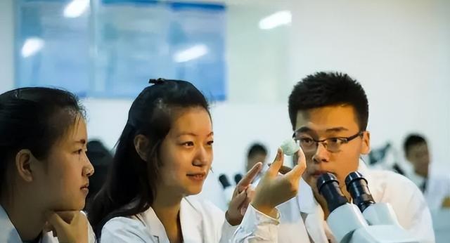 招聘|中国烟草面向社会招聘，平均年薪可达10-16万，30岁以下都有机会