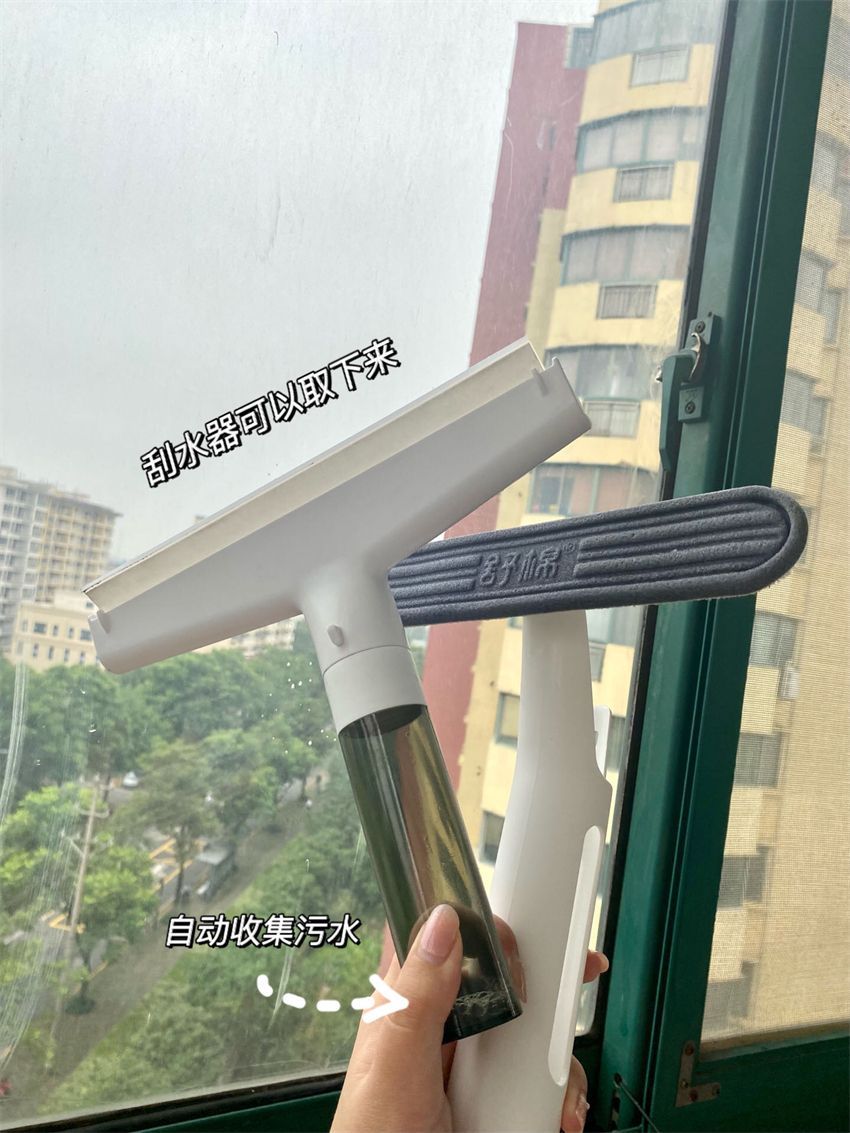 一整年在和家居好物打交道,我总结了10个“年度最佳”!你用过吗