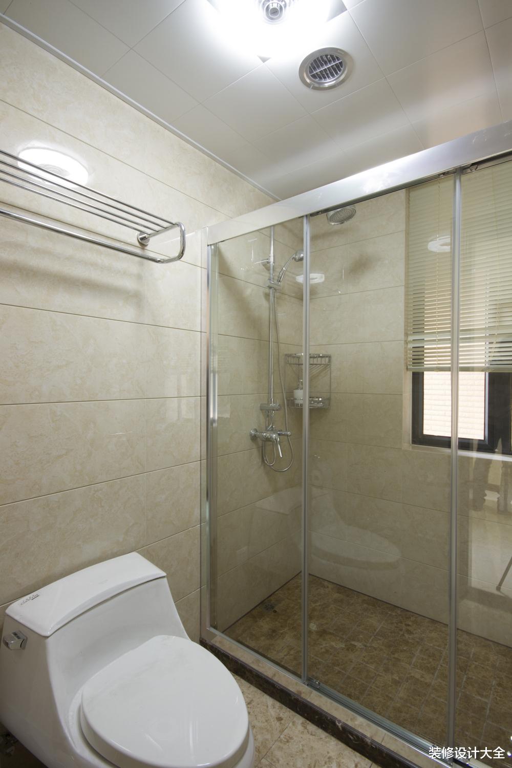 土豪朋友家的新房,装修的不是一般的漂亮,入户玄关还是头一次见!