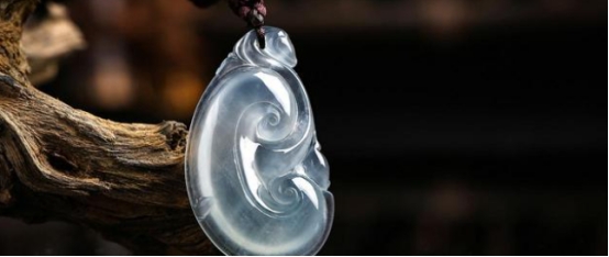 翡翠|您有鉴定翡翠的秘诀吗?