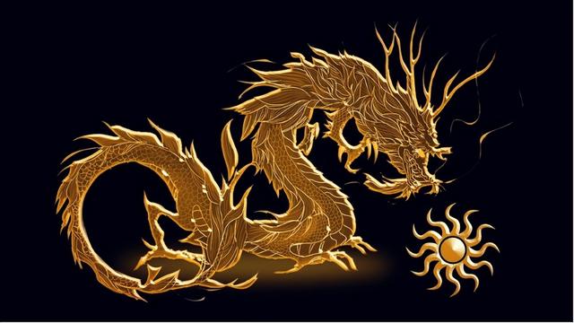 罗尼·奥沙利文|我们明明不是黄皮肤，为什么却被叫作黄种人？