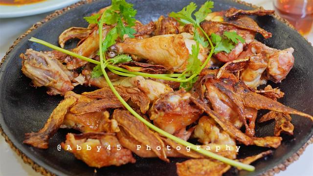 欧洲旅游|到一个地方旅游，最好的方式就是入乡随俗，吃当地人常去的餐厅