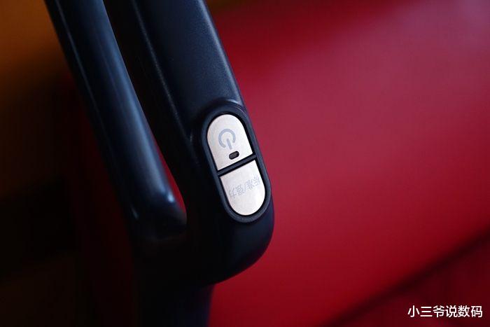 蓝宝电解水除菌洗地机二代：高效清洁，家居必备好物！