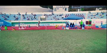 行车记录仪|终于等到他！这新韩剧一集比一集带感