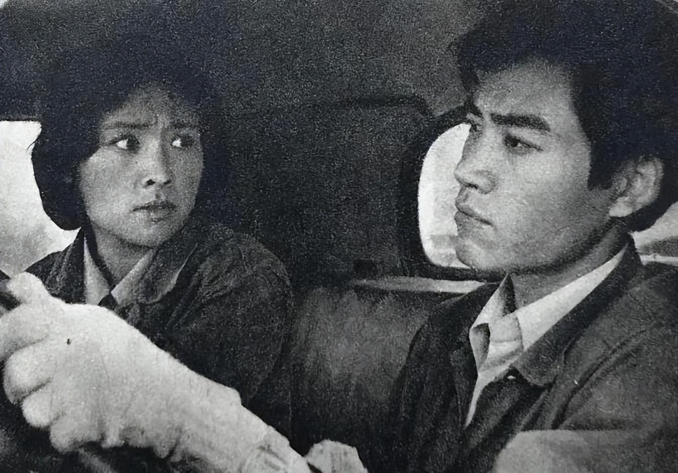 唐国强|给演技最好的老戏骨排个名:张丰毅垫底,唐国强第五,第一被公认