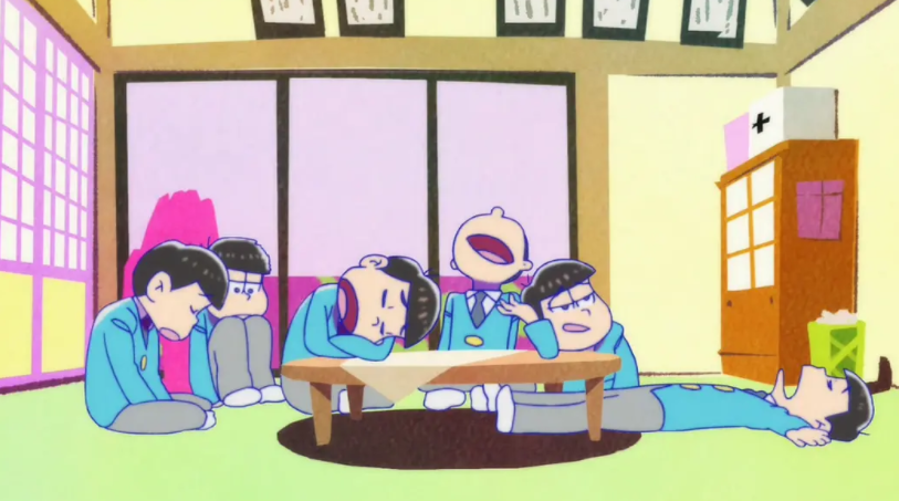 |日本尼特族达到75万人!他们究竟为什么不工作?