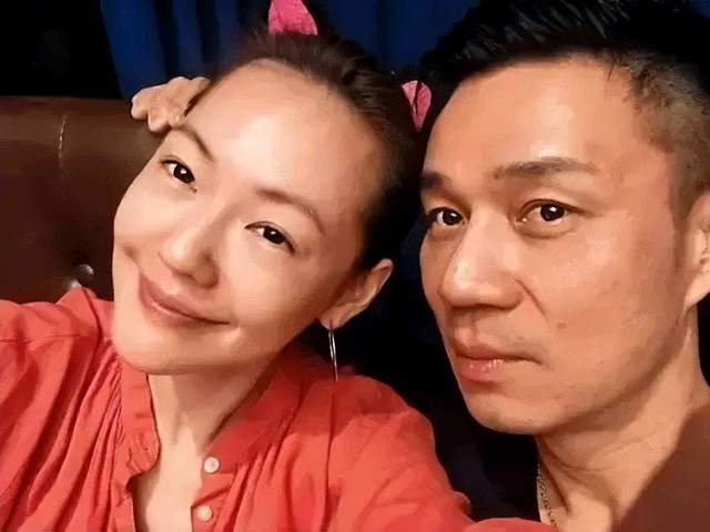 许雅钧|许雅钧私生子风波升级,晒娃账号火速清空内容,不澄清被指心虚!