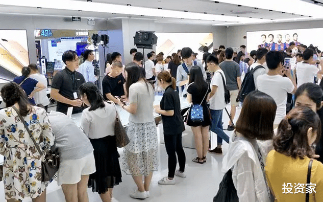 |又一行业陷入“寒冬”！一年关店上千家，如今从业者纷纷退出！