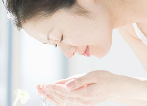 洗面奶 清洁洗面奶排行榜10强 sk2第一，第三堪称国货之光