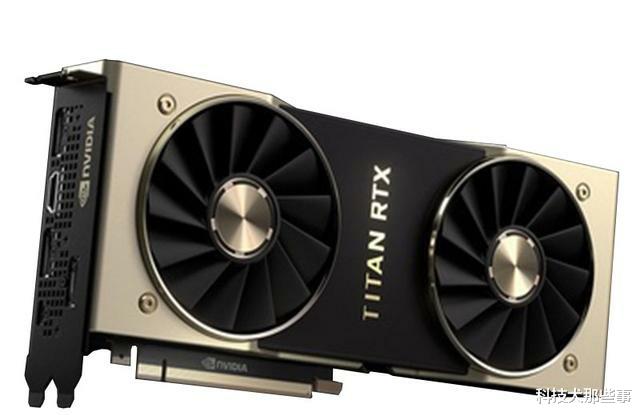 显卡|很多人说CPU性能过剩，而不说显卡性能过剩？