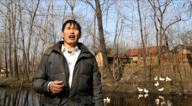 陈萌|陈萌豪门梦破碎？大衣哥质疑陈萌孩子生父，暂停婚期做鉴定