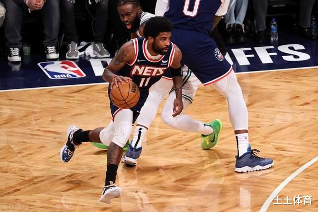 NBA三消息:高管质疑湖人交易,薪资专家盛赞库里,米切尔上货架