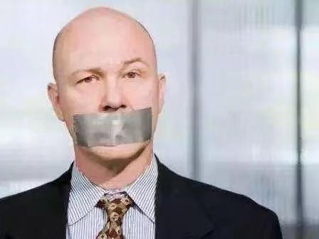 职场pua|职场PUA在职场中已随处可见,不知不觉你已是受害者