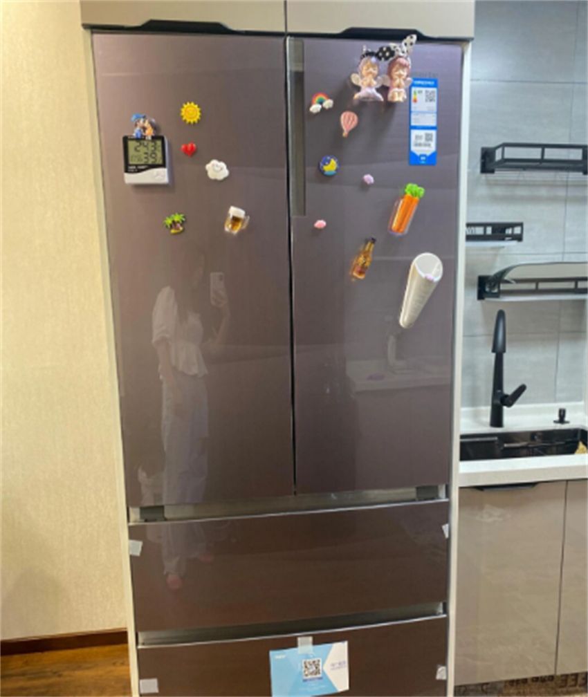 若再买房,厨房要坚持“7不做”!不是固执,是做了也没用