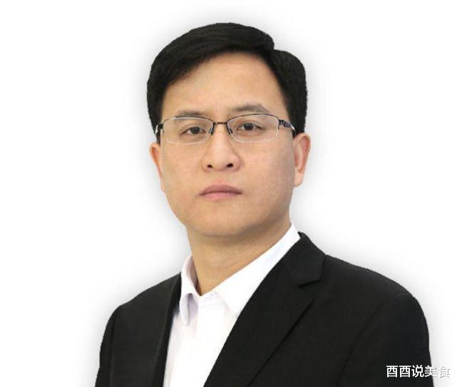 小米科技|长城魏CEO和余承东上热搜！连发6条微博：拿落后的增程技术割韭菜