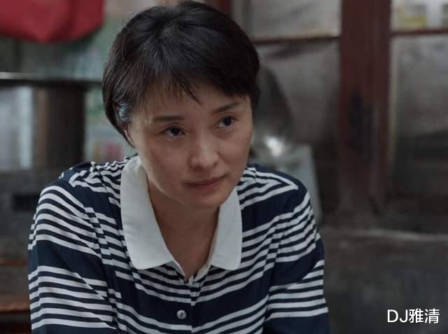 县委大院|《县委大院》演员“惊喜值”排名，万茜第9，胡歌第2，刘涛未金榜？