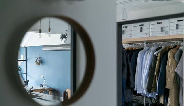 看到日本夫妻的72小宅，我羡慕了，全屋细节设计决定家居幸福