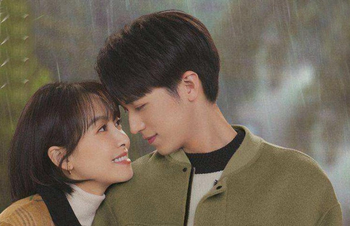 不期而至|正在热播的四部剧,部部看点十足,有你熬夜追的吗