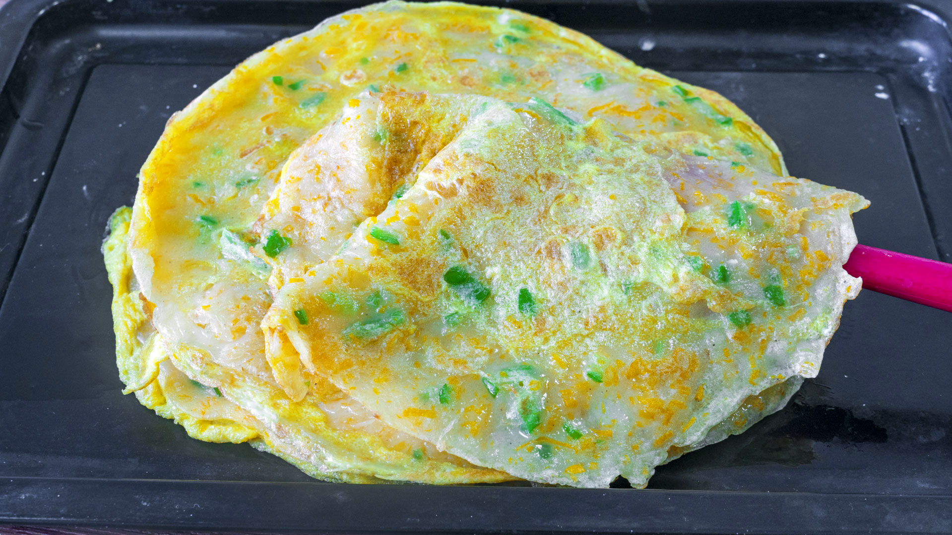 谷雨时节,记得吃“4白3黄2绿1红”,祛湿润燥,应季而食身体好