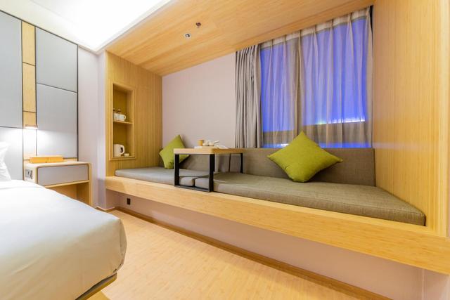 这5种家具曾经“红极一时”,后来差点被淘汰,现在看来却很实用