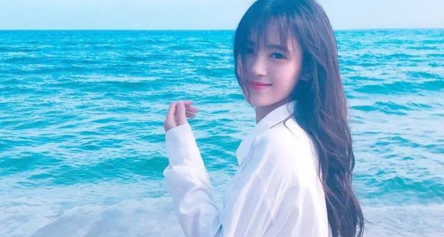 谭松韵|2022待播好剧！李沁合作肖战，谭松韵合作墨宝非宝接下《归路》？