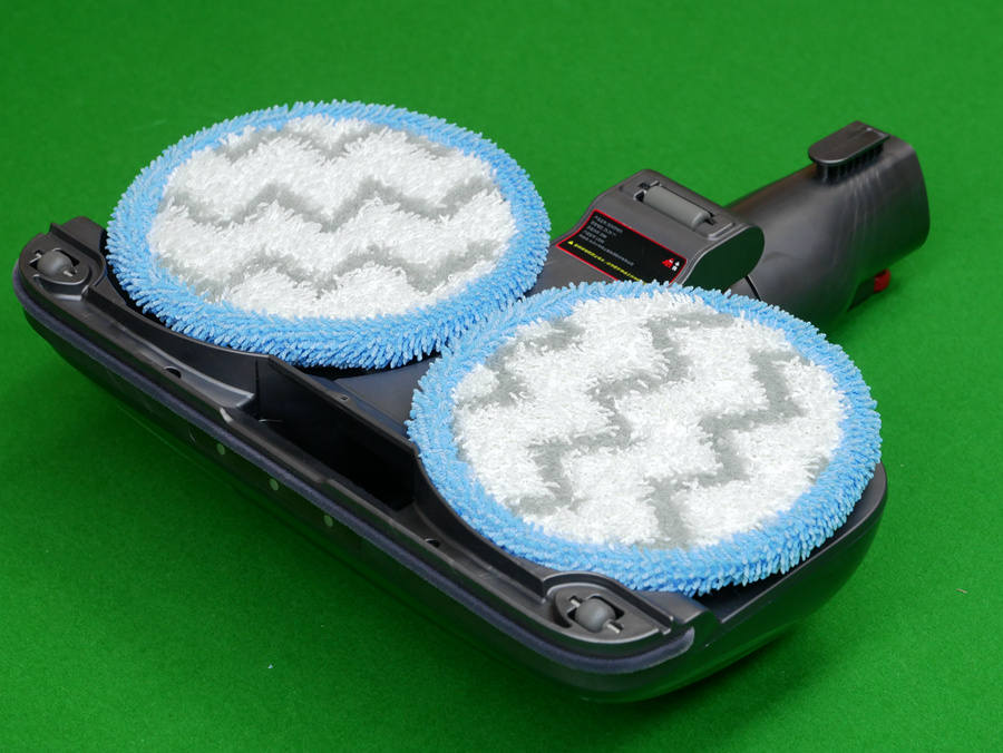 吸尘器|家清选择题:吸尘器×扫地机×洗地机,究竟谁无法替代?