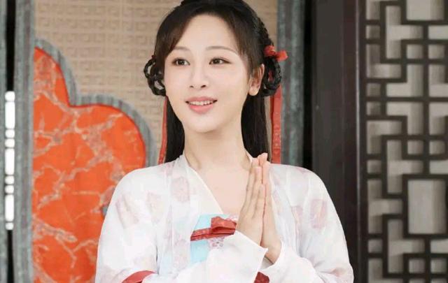 吴磊|这个暑假档不一般年轻演员甩下王炸，青春古偶剧就得少男少女来演