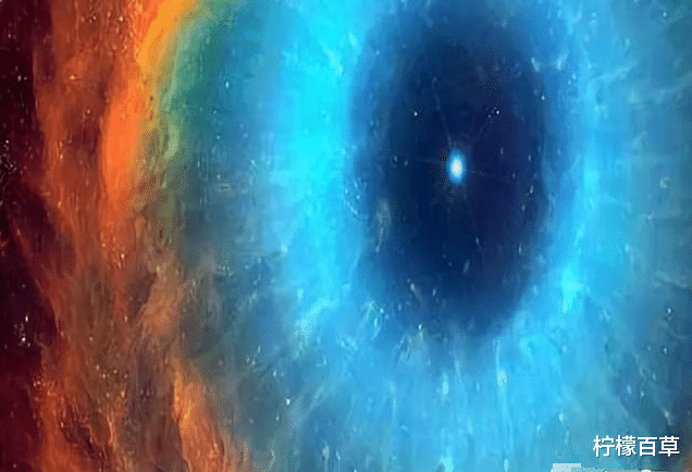 地球在抽搐?3小时震动十余次,NASA拍到或证明地球是生命体