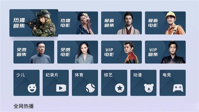 京东|3000元档画质最佳！当贝投影NEW D3X评测：同价位无敌手