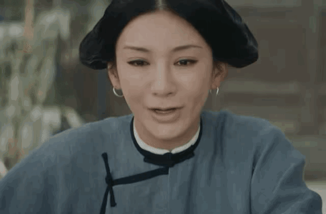 浪姐3|《浪姐3》首播：有人“胖若两人”，有人脸部变形认不出